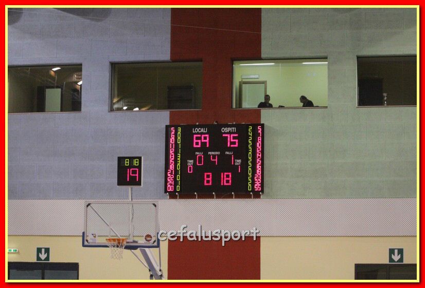 121021 Barc-Forli2 141_tn.jpg